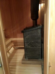 sauna_stdom18